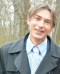 David Přibyl